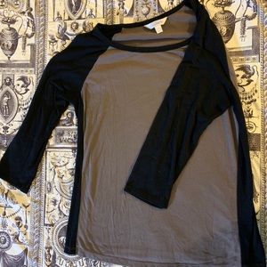 Free w/ 5 for $20 bundle!